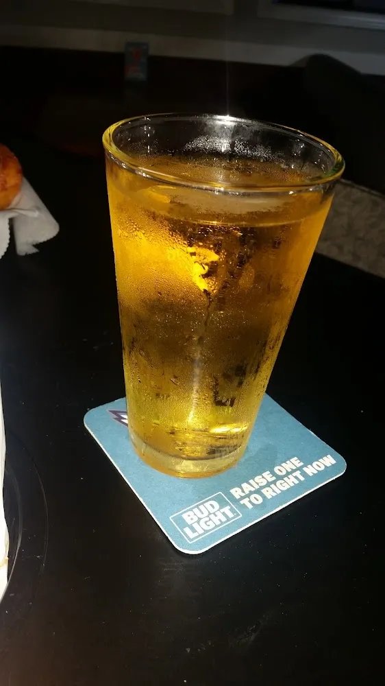 Cider
