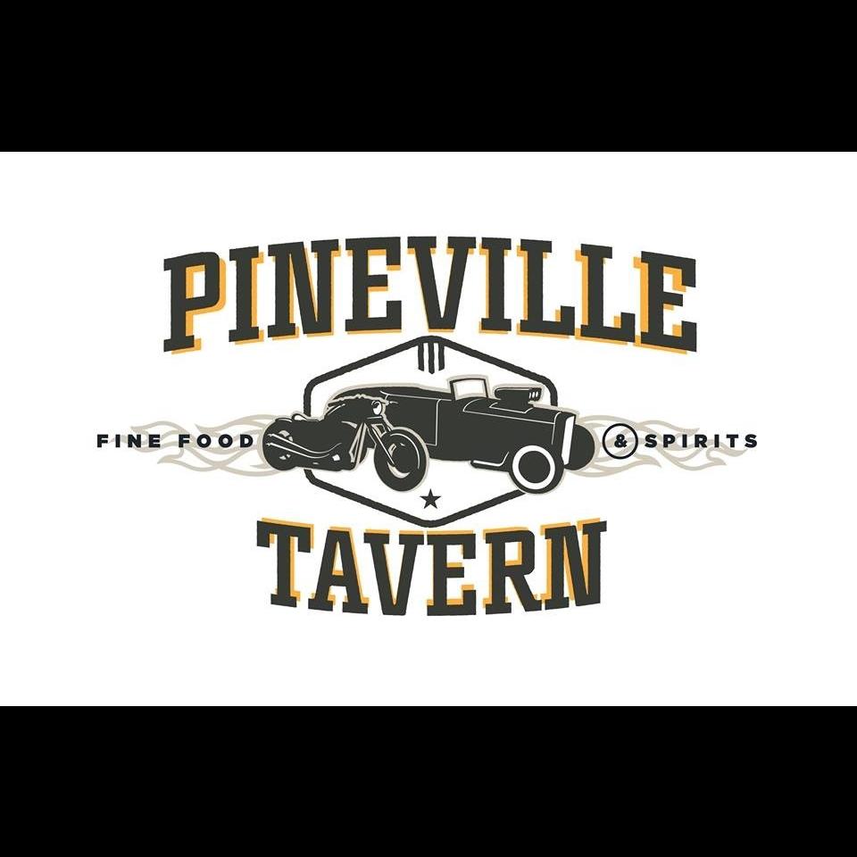Pineville Tavern